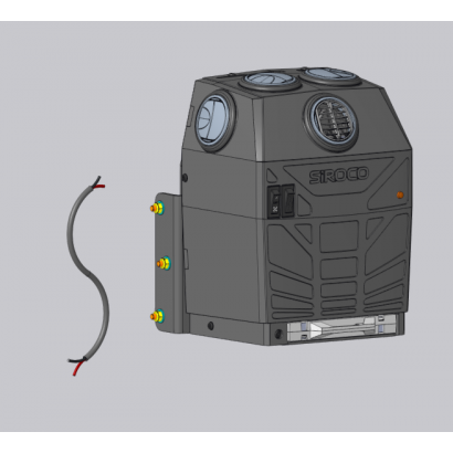 KIT_CHAUFFAGE_ELECTRIQUE