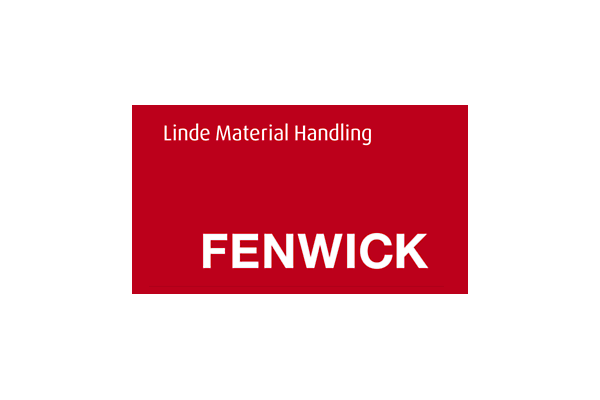 Fenwick