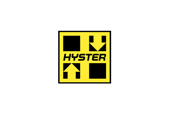 Hyster