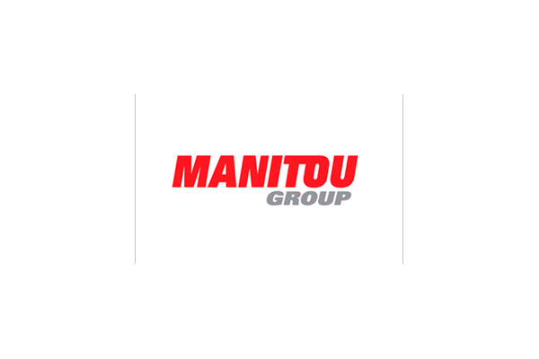 Manitou