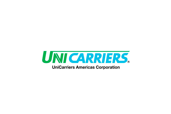 Unicarriers