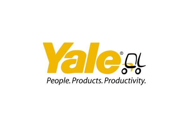 Yale