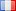 Français