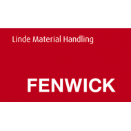 Fenwick