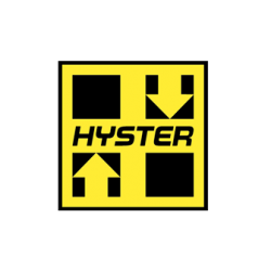 Hyster