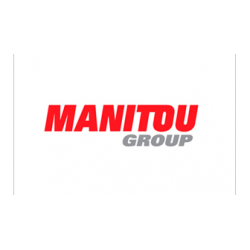 Manitou