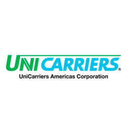 Unicarriers