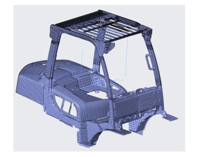 SARRAZIN #SCAN# VOS VEHICULES !